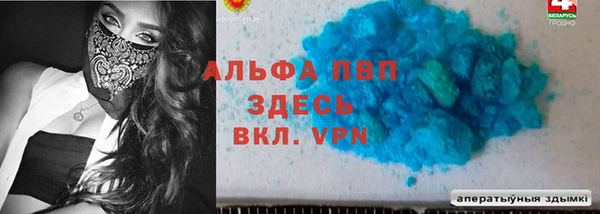 амф Елизово