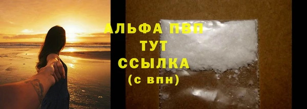 гашик Слюдянка