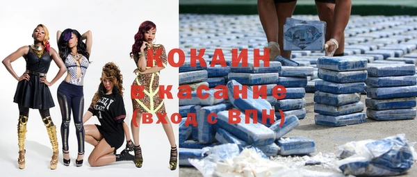 гашик Слюдянка