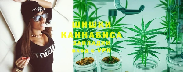 гашик Слюдянка
