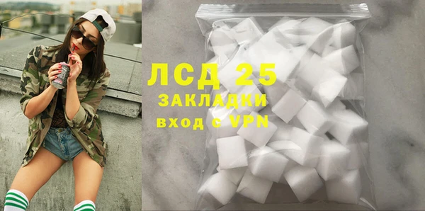 гашик Слюдянка